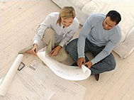 example_mortgage_center