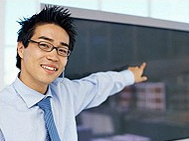 example_online_bets