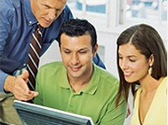 example_small_business