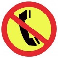 call-block-stop-unwanted-calls