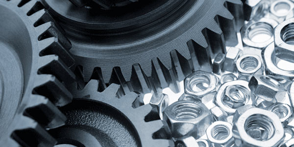 Manufacturing Services