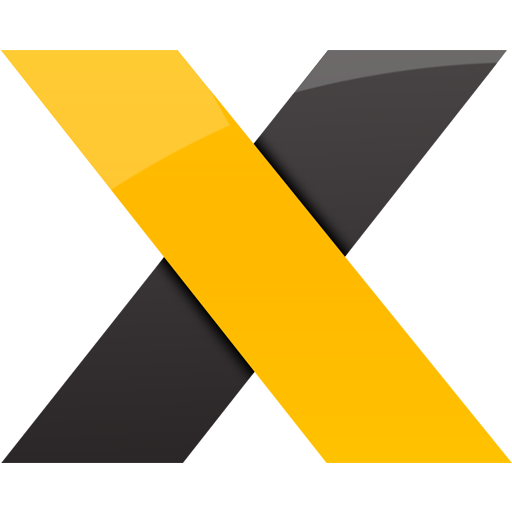 x-lite tutorials from VoiceMailTel