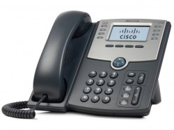 cisco spa 504 g