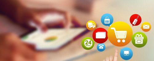 ecommerce