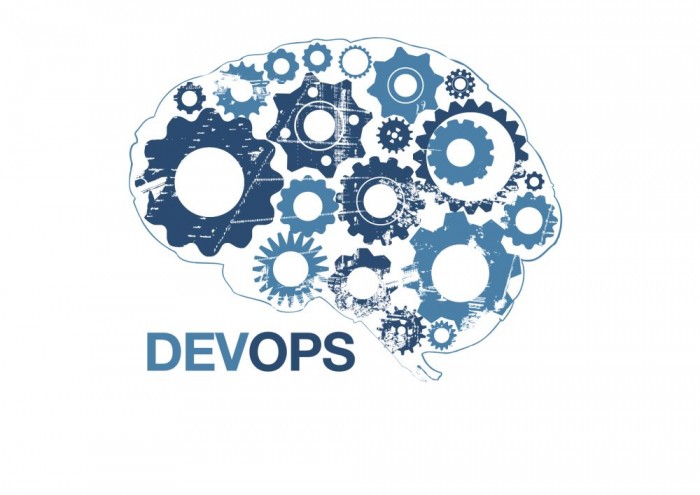 How DevOps can become more effective