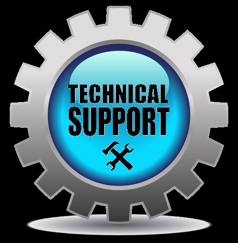 Tips on Giving Good Tech Support
