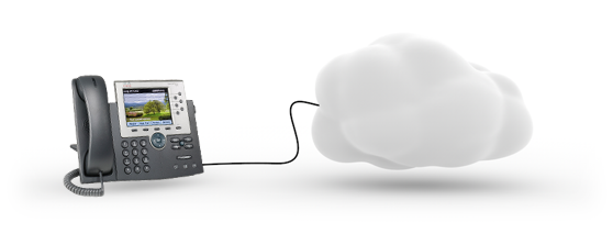 Cloud pbx, pbx, hosted, cloud, unified communications